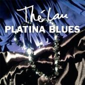 2014 : Platina blues
alex vanhee
album
greytown : 97133
