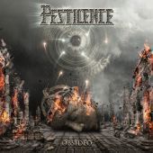 2013 : Obsideo
pestilence
album
candlelight : candle419cd