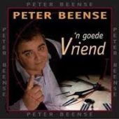 2005 : 'n Goede vriend
peter beense
album
telstar : tcd 110902