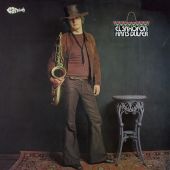 1972 : El saxofón
hans dulfer
album
imperial : 5c 054-24515