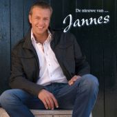 2009 : De nieuwe van... Jannes
jannes
album
cnr : 22 22828 9