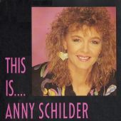 1991 : This is... Anny Schilder
anny schilder
album
cnr/indisc : dicd 3714