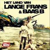 2005 : Het land van
lange frans & baas b
album
walboomers : 