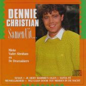 1989 : Samen uit...
dennie christian
album
indisc : dicd 3645