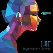 2014 : Daydreams in a blackout
di-rect
album
universal : 377 241-2