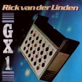 1977 : GX 1
rick van der linden
album
cnr : 655.068