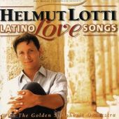 2001 : Latino love songs
helmut lotti
album
polydor : 549 711-2