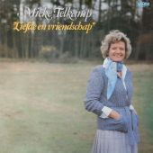 1980 : Liefde en vriendschap
mieke telkamp
album
utopia : 6423 385