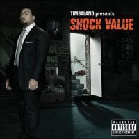 2007 : Shock value
dr. dre
album
blackground : 