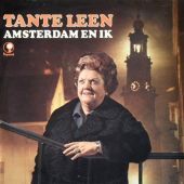 1972 : Amsterdam en ik
tante leen
album
imperial : 5c 052-24769