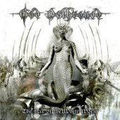 2004 : The lair of the white worm
god dethroned
album
metal blade : 3984-14514-2