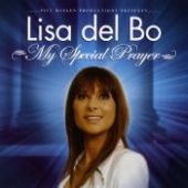 2010 : My special prayer
lisa del bo
album
piet roelen : prp 101002