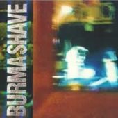 1992 : Burma Shave
michel schoots
album
top hole : 994 015-2