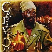 2004 : Reign of fire
capleton
album
Onbekend : 