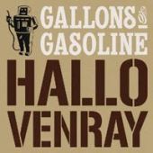 2002 : Gallons of gasoline
hallo venray
album
koorny : kr 01.02