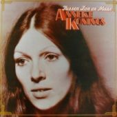 1975 : Tussen zon en maan
anneke konings
album
elf provincien : elf 15.70
