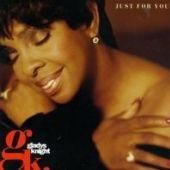 1994 : Just for you
gladys knight
album
mca : mcd 10946