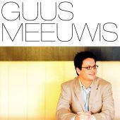 2002 : Guus Meeuwis
ralph van manen
album
capitol : 0724354213021