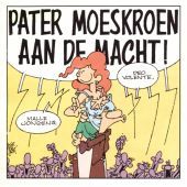 1991 : Pater Moeskroen aan de macht
marcel sophie
album
cnr : 656.7652