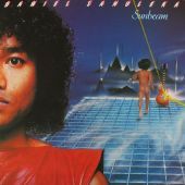 1981 : Sunbeam
daniel sahuleka
album
polydor : 2925 125