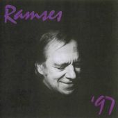 1997 : Ramses '97
ramses shaffy
album
cnr : 2002909