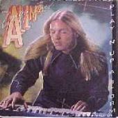 1977 : Playin' up a storm
gregg allman
album
capricorn : im 8319422