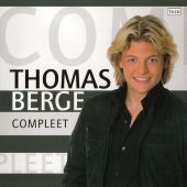 2007 : Compleet
thomas berge
album
studio one : sra 2007126