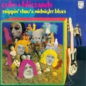 1968 : Trippin' thru a midnight blues
harry muskee
album
philips : xpy 855060