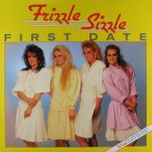 1987 : First date // lp
frizzle sizzle
album
touch down : 267.008