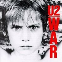1983 : War
u2
album
island : 262051