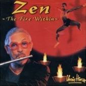 2001 : Zen
chris hinze
album
keytone : 