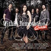 2013 : The Q-music sessions
within temptation
album
bmg : 53800829 2
