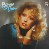 1985 : Bonnie St. Claire
will hoebee
album
philips : 824 194-1