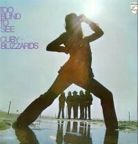 1970 : Too blind to see
cuby & the blizzards
album
philips : 6413 002