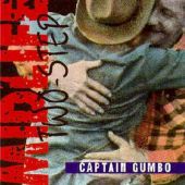 1997 : Midlife two-step
captain gumbo
album
music & words : mwcd 2026