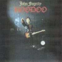 1976 : Hoodoo // niet uitgebracht
john fogerty
album
Onbekend : 