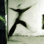 2003 : Souvenirs
anneke van giersbergen
album
psychonaut : psyn 0004