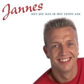 2003 : Met jou kan ik het leven aan
jannes
album
cnr : 22 209852