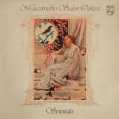 1984 : Serenata
andre rieu
album
phonogram : 412 322-1