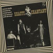 1966 : Shaffy chantant
ramses shaffy
album
philips : p 12704 l