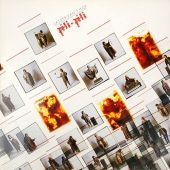 1984 : Pili-Pili
jasper van 't hof
album
wea : kyt 731