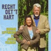 2007 : Recht oet 't hart
herman lippinkhof
album
cnr : 