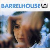 1998 : Time frames
barrelhouse
album
munich : mrcd 191