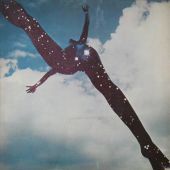 1969 : Free
andy fraser
album
island : ilps 9104