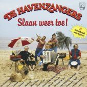 1984 : De Havenzangers slaan weer toe
havenzangers
album
philips : 822 348-1