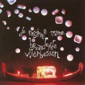 1991 : Brandende vlierbessen
palli gudmundsson
album
top hole : 994 007-2