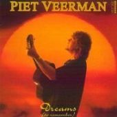 1995 : Dreams (to remember)
piet veerman
album
arcade : 01.10115