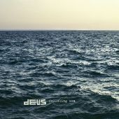 2012 : Following sea
tomas de smet
album
pias : 945.b560.020