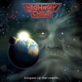 2008 : Keeper op the earth
highway chile
album
mausoleum : 251102