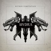 2013 : Hydra
arjan kremer
album
within temptati : 538011832